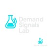DemandSignals Lab