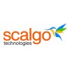 Scalgo Technologies Logo