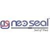 NeoSeal Adhesive Logo