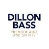 Dillon Bass Logo