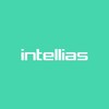 Intellias