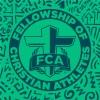 Fellowship of Christian Athletes