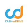 CASHurDRIVE Marketing Ltd.