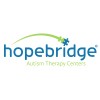 Hopebridge