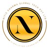 Nitiz Sharma Global Tech Pvt. Ltd.