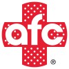 American Family Care Logo
