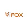 IFOX