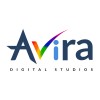 Avira Digital Studios Logo