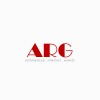 ARG Creation Pvt. Ltd.