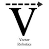 Vector Robotics