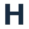Horizon Equity Group Logo