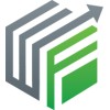 WebFurther India Pvt. Ltd. Logo