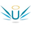 Uriel Enterprises Logo