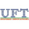 UnitForce Technologies Consulting Pvt Ltd