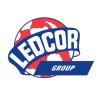 Ledcor