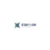 stayNgo