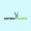 Antony Waste Logo