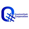Quantumhash Corporation
