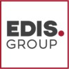 EDIS Group Logo