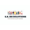 S.K. HR Solutions