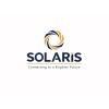 Solaris pvt ltd
