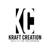 Kraft Creation Logo