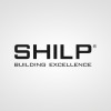 Shilp Group