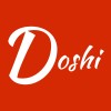 Doshi Group Logo