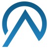 Ayant Software Pvt. Ltd. Logo