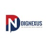 Dignexus