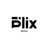 IPLIX Media Logo