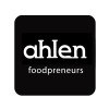 Ahlen Foodpreneurs