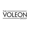 The Voleon Group