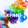 KPMG Global Services Hungary