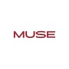MUSE