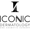 Iconic Dermatology & Cosmetic Surgery Logo