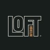 Loft Interior Logo