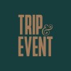Trip And Event Logo