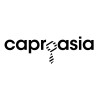 Caproasia Logo