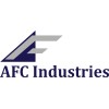 AFC Industries