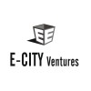E-City Ventures