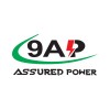 9AP Batteries - Ambit Transmission Products Pvt. Ltd.