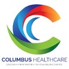 Ccolumbus Healthcare Services PVT LTD Logo