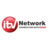ITV Digital (India News, NewsX, Inkhabar, The Daily Guardian)