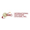 International Software Systems, Inc. Logo