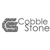Cobble Stone Pvt. Ltd.