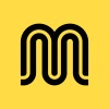 Transport for Greater Manchester Logo