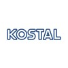 KOSTAL Global Business Services Center Logo