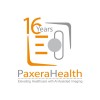 PaxeraHealth