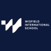 Wisfield International School